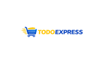 TodoExpress – Inicio
