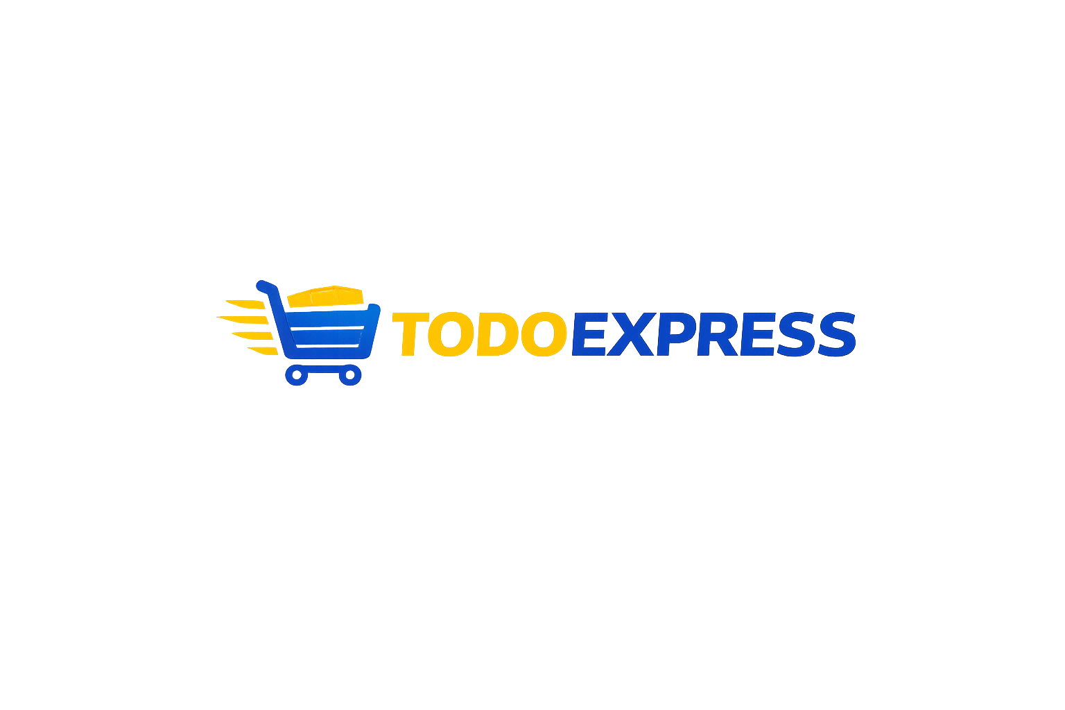 TodoExpress